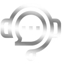 Live Chat UG98