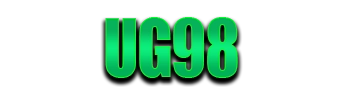Logo UG98