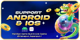 UG98