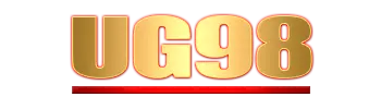 Logo UG98